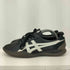 オニツカタイガー ONITSUKA TIGER OHBORI A50 メンズ JPN:26.5