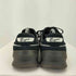 オニツカタイガー ONITSUKA TIGER OHBORI A50 メンズ JPN:26.5