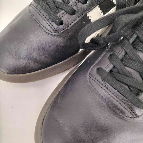 オニツカタイガー ONITSUKA TIGER OHBORI A50 メンズ JPN:26.5