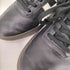 オニツカタイガー ONITSUKA TIGER OHBORI A50 メンズ JPN:26.5