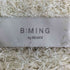 ビーミングバイビームス B:MING by BEAMS カラー シャギーニット レディース FREE