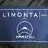リモンタ LIMONTA コムサコミューン ダウンジャケット レディース JPN:L