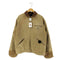 カーハート Carhartt 裏地メルトン デトロイトジャケット メンズ