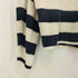 スタイルミキサー STYLEMIXER 25AW 2WAY ボーダ ーニット レディース FREE