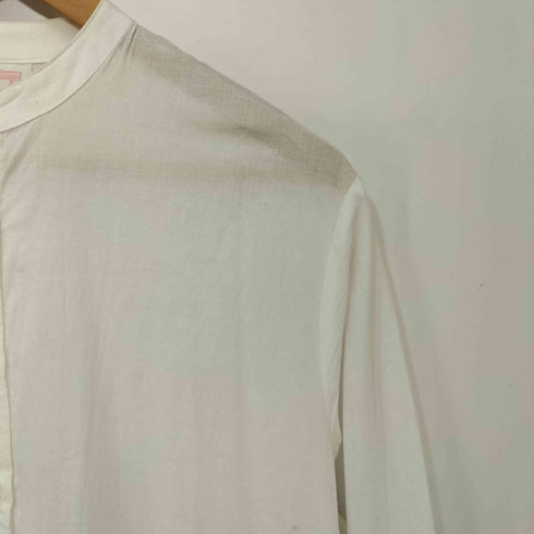 ビアズリー BEARDSLEY 23AW パールボタンギャザーワンピース レディース JPN:1