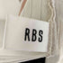 レイビームス Ray BEAMS リネン混 ノースリーブワンピース レディース
