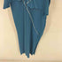 トゥードゥーコトハヨコザワ todo kotoha yokozawa pleats no sleeve one piece プリーツ ワンピース レディース