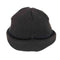 ラカル RACAL Roll Knit Cap ロール ニットキャップ メンズ FREE