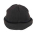 ラカル RACAL Roll Knit Cap ロール ニットキャップ メンズ FREE