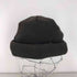 ラカル RACAL Roll Knit Cap ロール ニットキャップ メンズ FREE