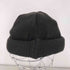 ラカル RACAL Roll Knit Cap ロール ニットキャップ メンズ FREE