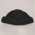 ラカル RACAL Roll Knit Cap ロール ニットキャップ メンズ FREE