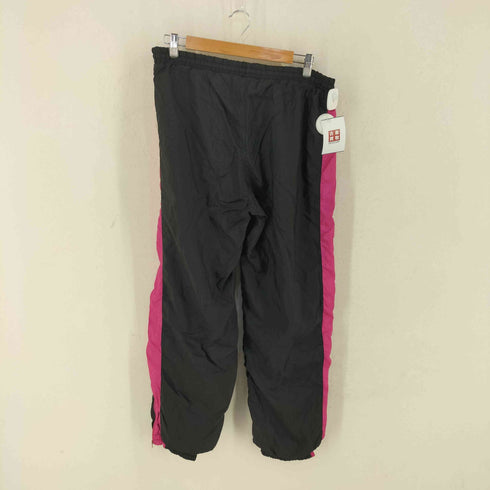 プーマ PUMA 90S 台湾製 ナイロンパンツ メンズ 6