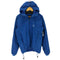 ホグロフス Haglofs BARRIER III HOOD メンズ import:S