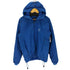 ホグロフス Haglofs BARRIER III HOOD メンズ import:S