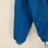 ホグロフス Haglofs BARRIER III HOOD メンズ import:S
