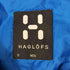 ホグロフス Haglofs BARRIER III HOOD メンズ import:S