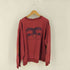 ステューシー Stussy 90S ドラゴンプリントスウェット メンズ import:XL