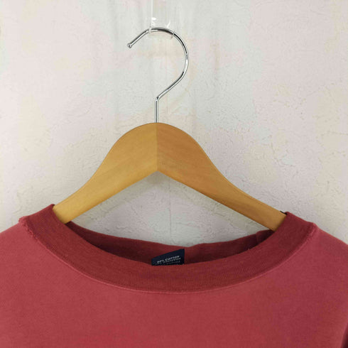 ステューシー Stussy 90S ドラゴンプリントスウェット メンズ import:XL