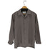 ユナイテッドトウキョウ UNITED TOKYO オープンカラー L/S シャツ メンズ JPN:1