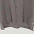 ユナイテッドトウキョウ UNITED TOKYO オープンカラー L/S シャツ メンズ JPN:1