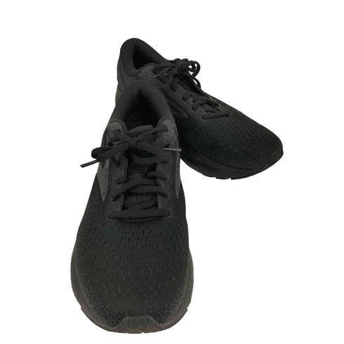 アディダス adidas AVRYN U メンズ JPN:26.5