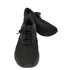 アディダス adidas AVRYN U メンズ JPN:26.5