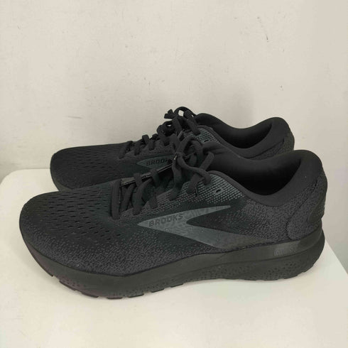 アディダス adidas AVRYN U メンズ JPN:26.5