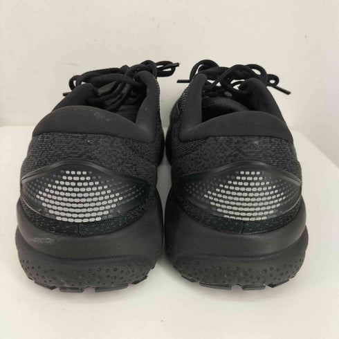 アディダス adidas AVRYN U メンズ JPN:26.5