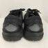 アディダス adidas AVRYN U メンズ JPN:26.5