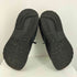 アディダス adidas AVRYN U メンズ JPN:26.5
