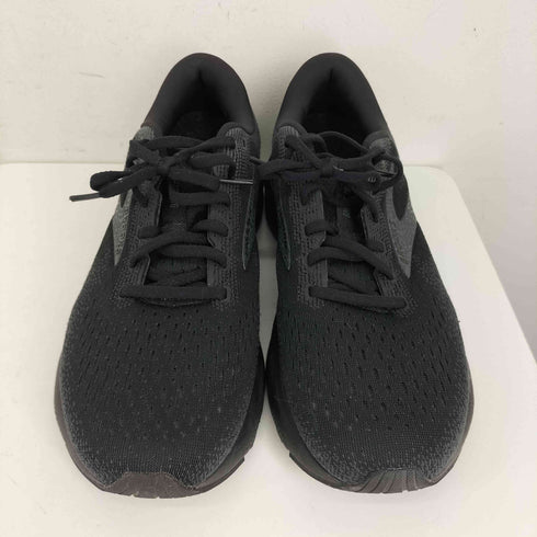 アディダス adidas AVRYN U メンズ JPN:26.5
