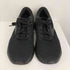 アディダス adidas AVRYN U メンズ JPN:26.5