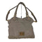 マークバイマークジェイコブス Marc by Marc Jacobs Classic Q 2WAY トートバッグ レディース