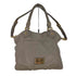 マークバイマークジェイコブス Marc by Marc Jacobs Classic Q 2WAY トートバッグ レディース