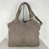 マークバイマークジェイコブス Marc by Marc Jacobs Classic Q 2WAY トートバッグ レディース