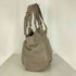 マークバイマークジェイコブス Marc by Marc Jacobs Classic Q 2WAY トートバッグ レディース