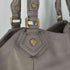マークバイマークジェイコブス Marc by Marc Jacobs Classic Q 2WAY トートバッグ レディース