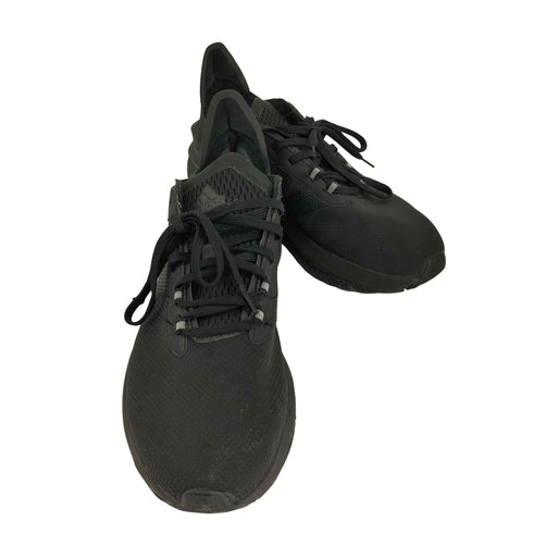 ブルックス BROOKS Ghost ランニングシューズ メンズ JPN:28