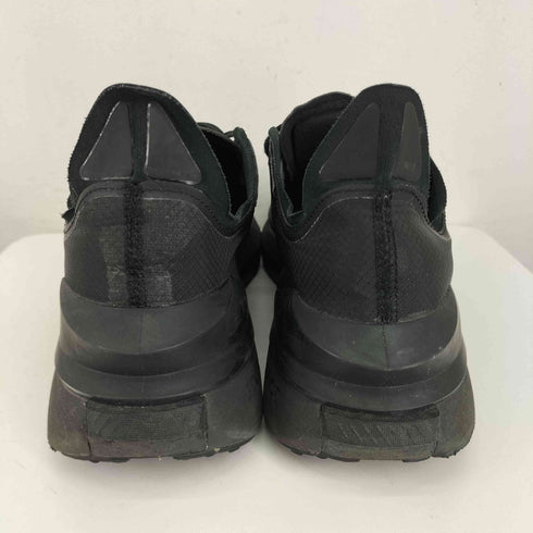 ブルックス BROOKS Ghost ランニングシューズ メンズ JPN:28