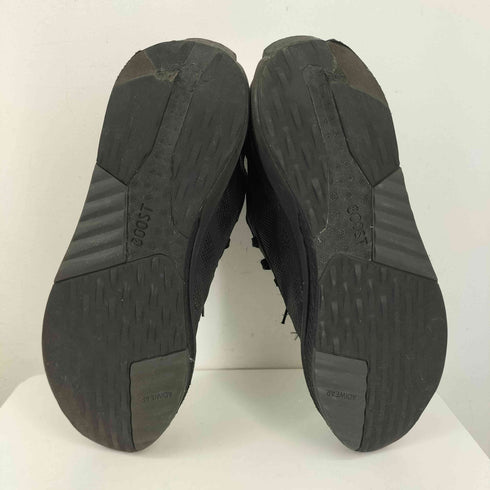 ブルックス BROOKS Ghost ランニングシューズ メンズ JPN:28