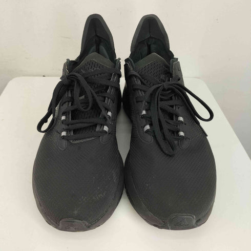 ブルックス BROOKS Ghost ランニングシューズ メンズ JPN:28