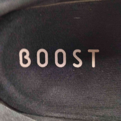 ブルックス BROOKS Ghost ランニングシューズ メンズ JPN:28