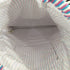 プリーツプリーズイッセイミヤケ PLEATS PLEASE ISSEY MIYAKE MOIRE BAG モアレトートバッグ レディース