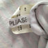 プリーツプリーズイッセイミヤケ PLEATS PLEASE ISSEY MIYAKE MOIRE BAG モアレトートバッグ レディース