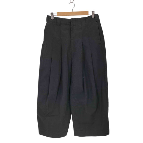 シンヤコズカ SHINYA KOZUKA BAGGY with Dickies メンズ JPN:M