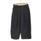 シンヤコズカ SHINYA KOZUKA BAGGY with Dickies メンズ JPN:M