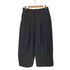 シンヤコズカ SHINYA KOZUKA BAGGY with Dickies メンズ JPN:M