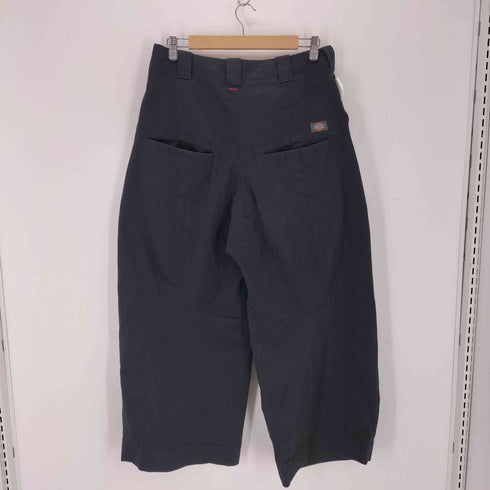 シンヤコズカ SHINYA KOZUKA BAGGY with Dickies メンズ JPN:M