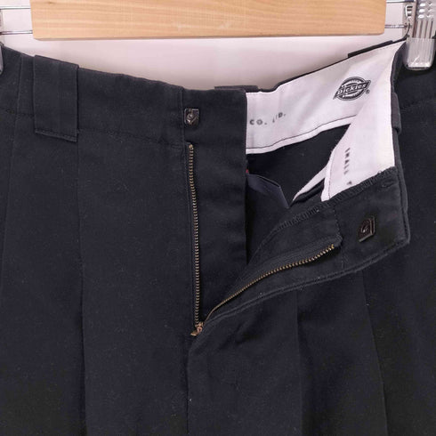 シンヤコズカ SHINYA KOZUKA BAGGY with Dickies メンズ JPN:M
